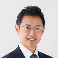 Satoshi Konishi